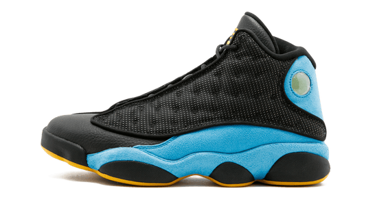 Air Jordan 13 Retro CP PE "Chris Paul"