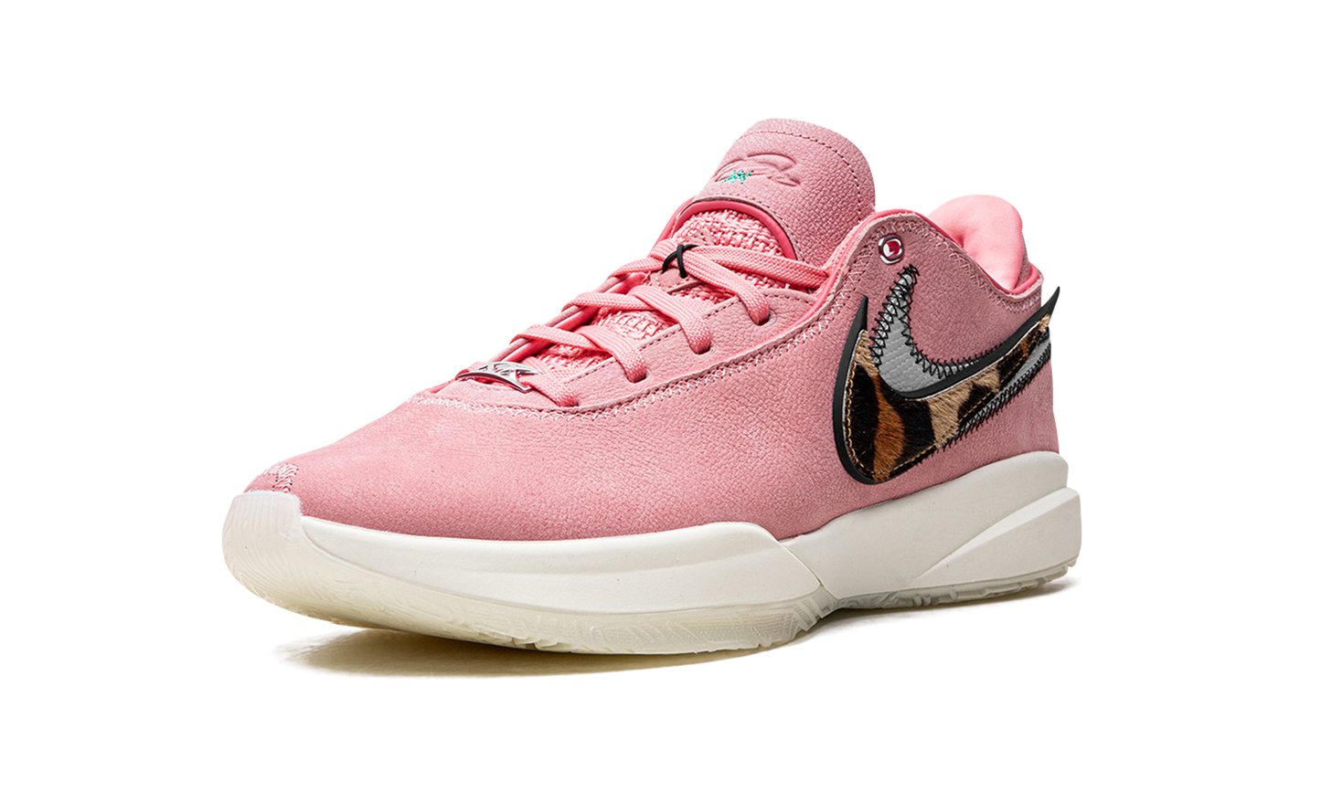 LEBRON 20 "South Beast"