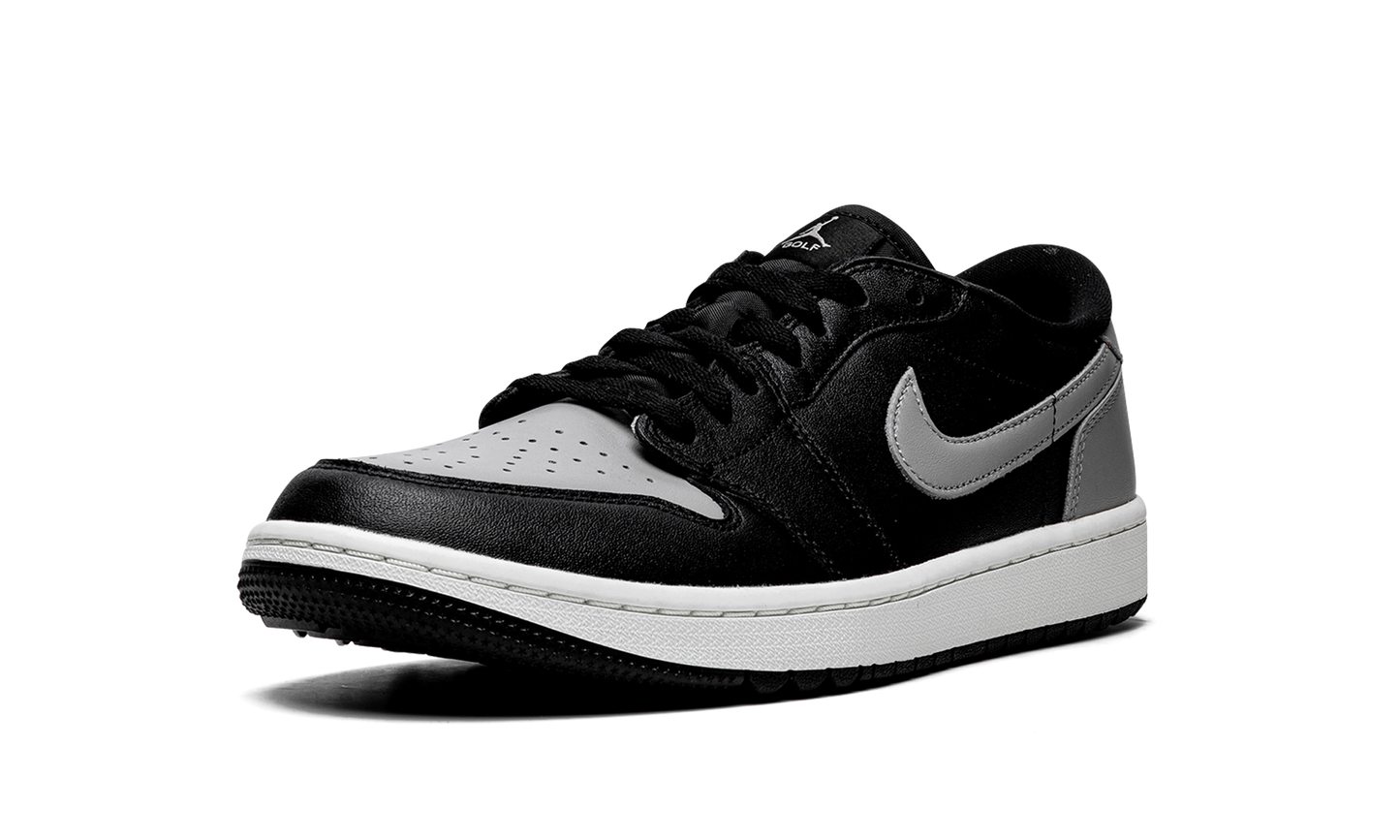 Air Jordan 1 Low Golf "Shadow"