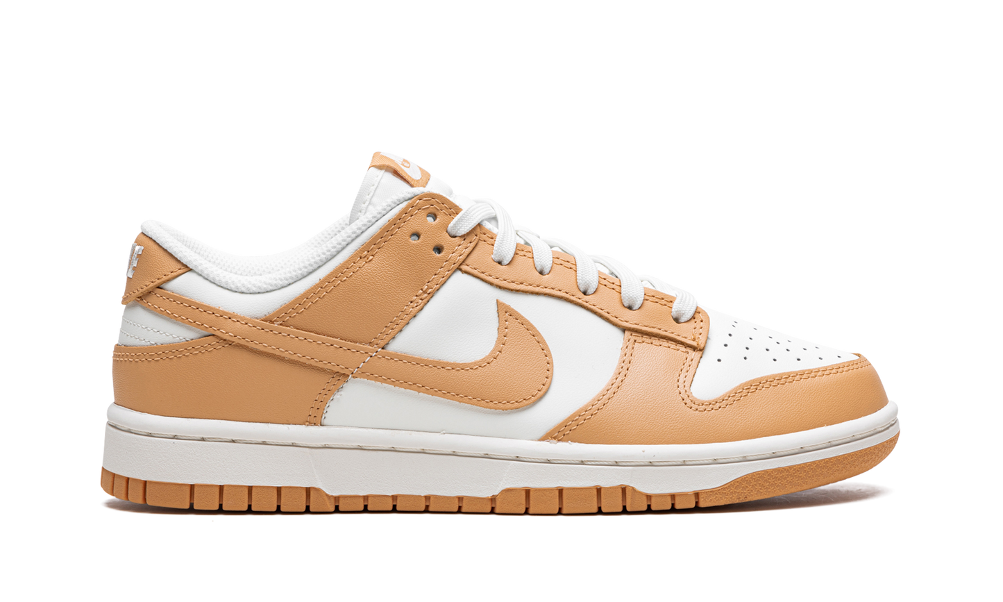 DUNK LO MNS WMNS "Harvest Moon"