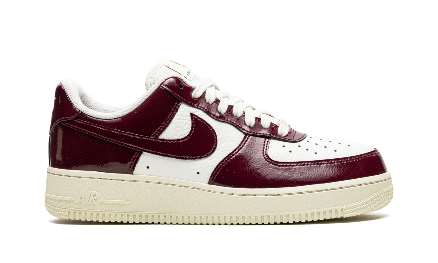 AIR FORCE 1 LO MNS WMNS "Roman Empire"