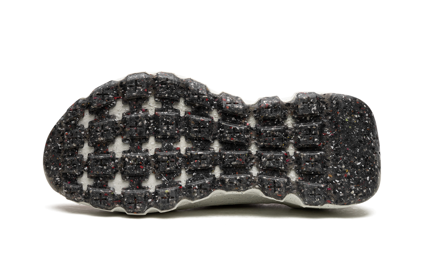 SPACE HIPPIE 04 MNS WMNS