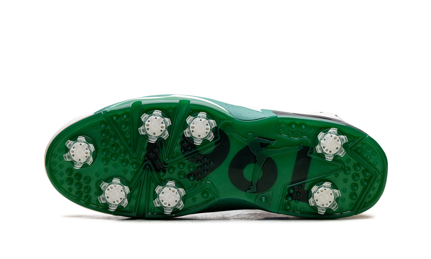 Air Jordan 6 Golf "Eastside Golf - 1961"