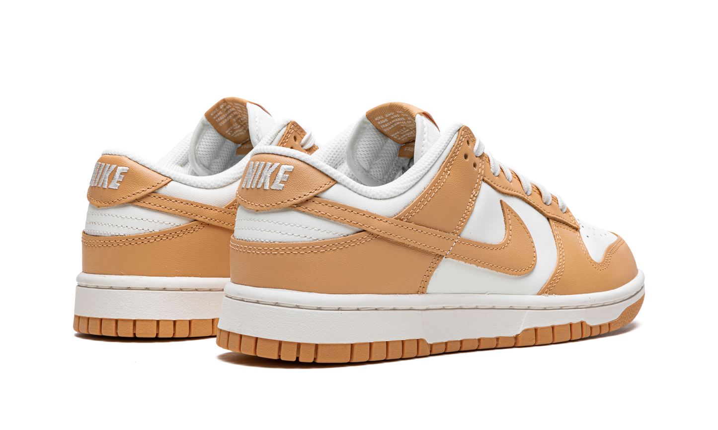 DUNK LO MNS WMNS "Harvest Moon"