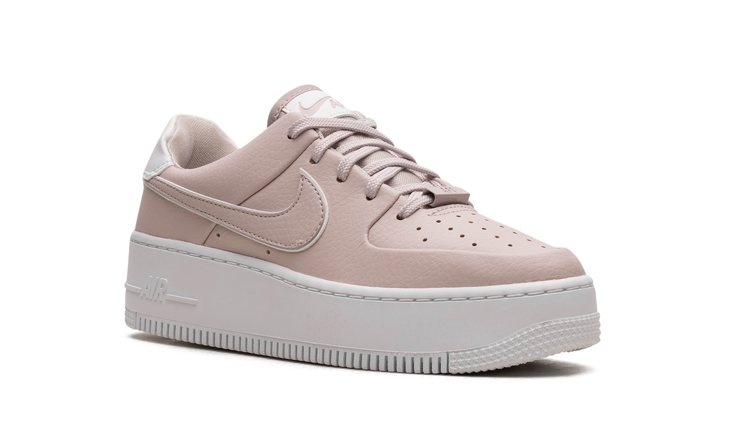 AIR FORCE 1 SAGE LO WMNS