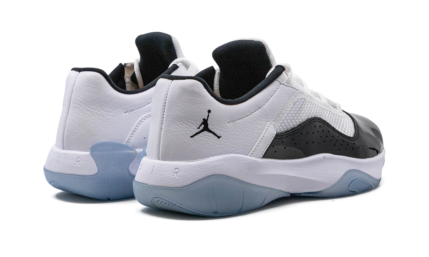 Jordan 11 CMFT Low "Concord"