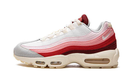 Air Max 95 QS "Anatomy of Air"