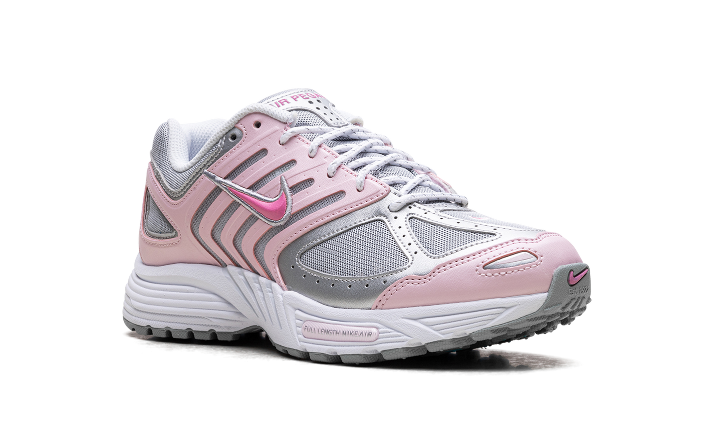 Air Peg 2K5 WMNS "Pawprint Pink Foam"