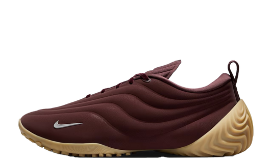 Astra Ultra WMNS "Burgundy Crush / Gum"