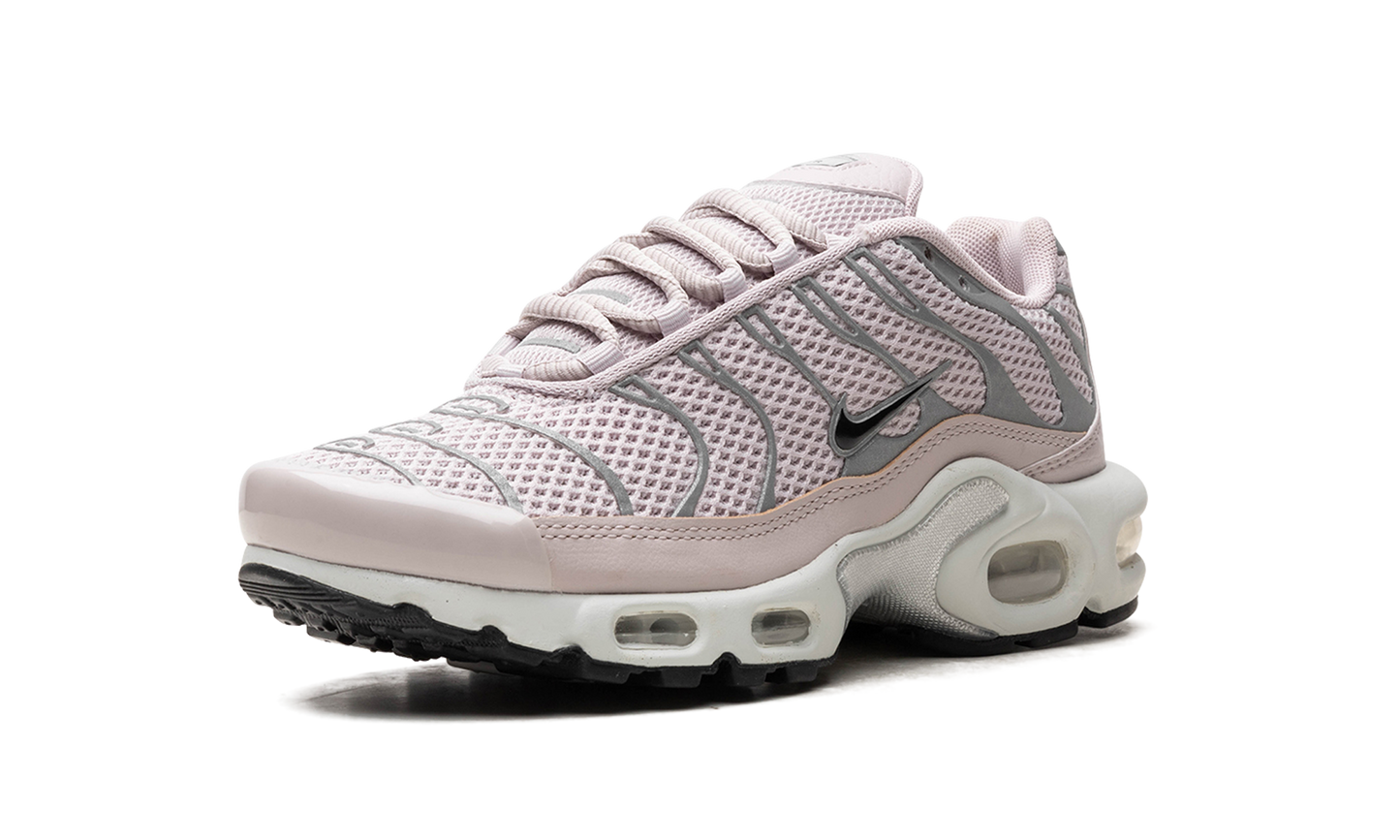 Air Max Plus WMNS "Platinum Violet"