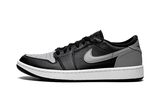 Air Jordan 1 Low Golf "Shadow"