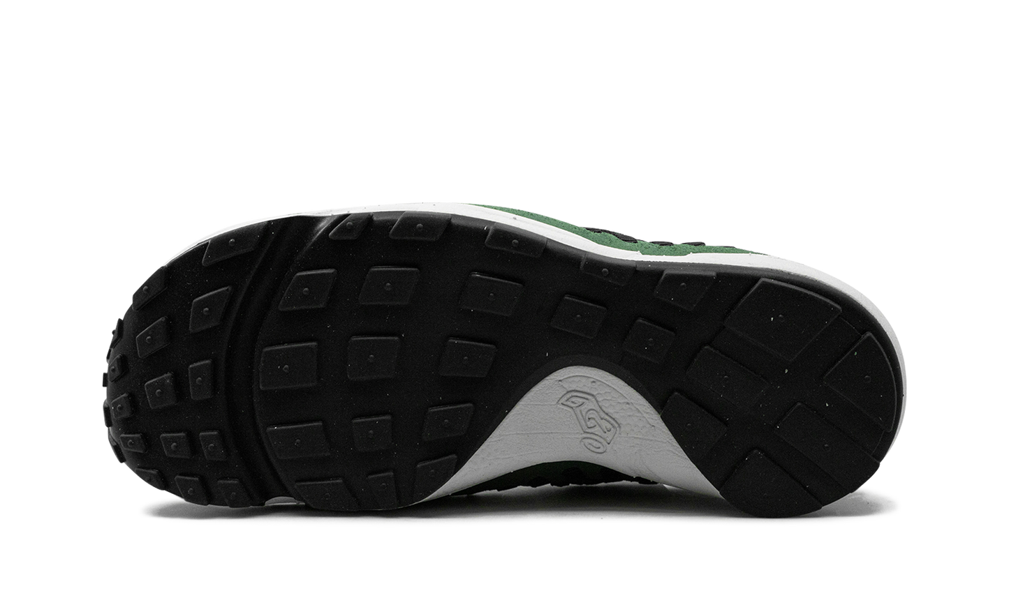 AIR FOOTSCAPE OVEN WMNS "Fir"