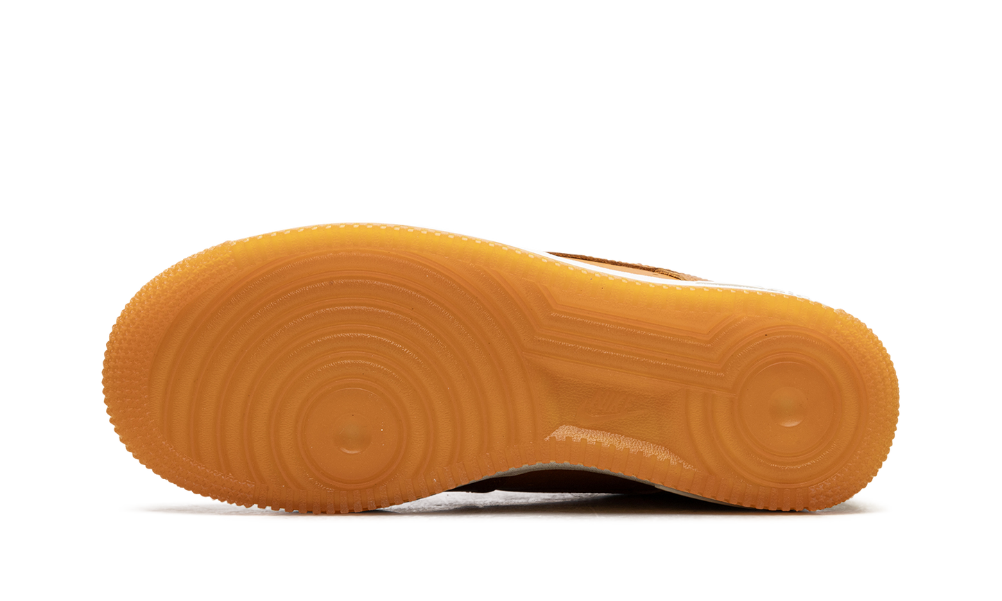 Air Force 1 Low "Since 1982"