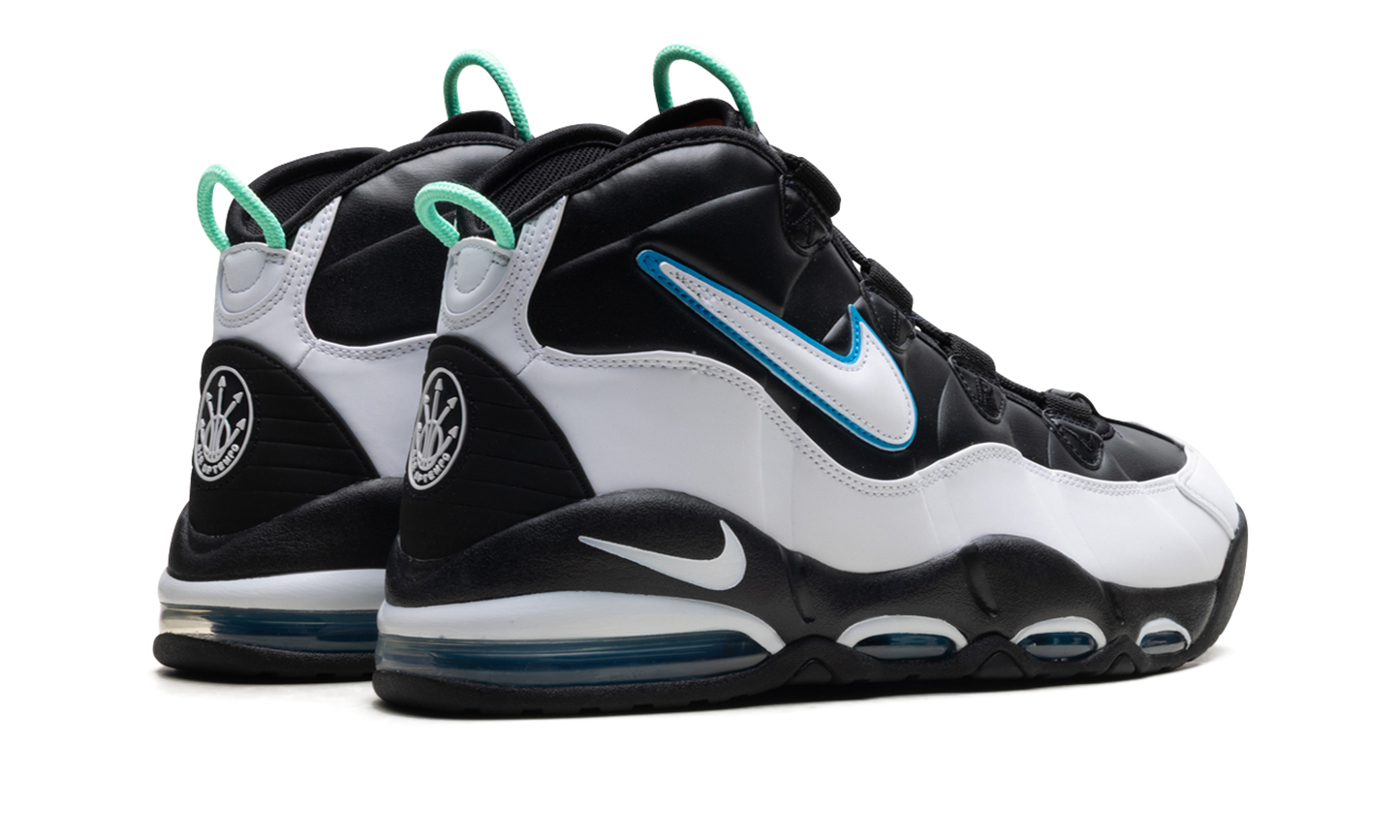 Air Max Uptempo 95 "NY vs. NY"