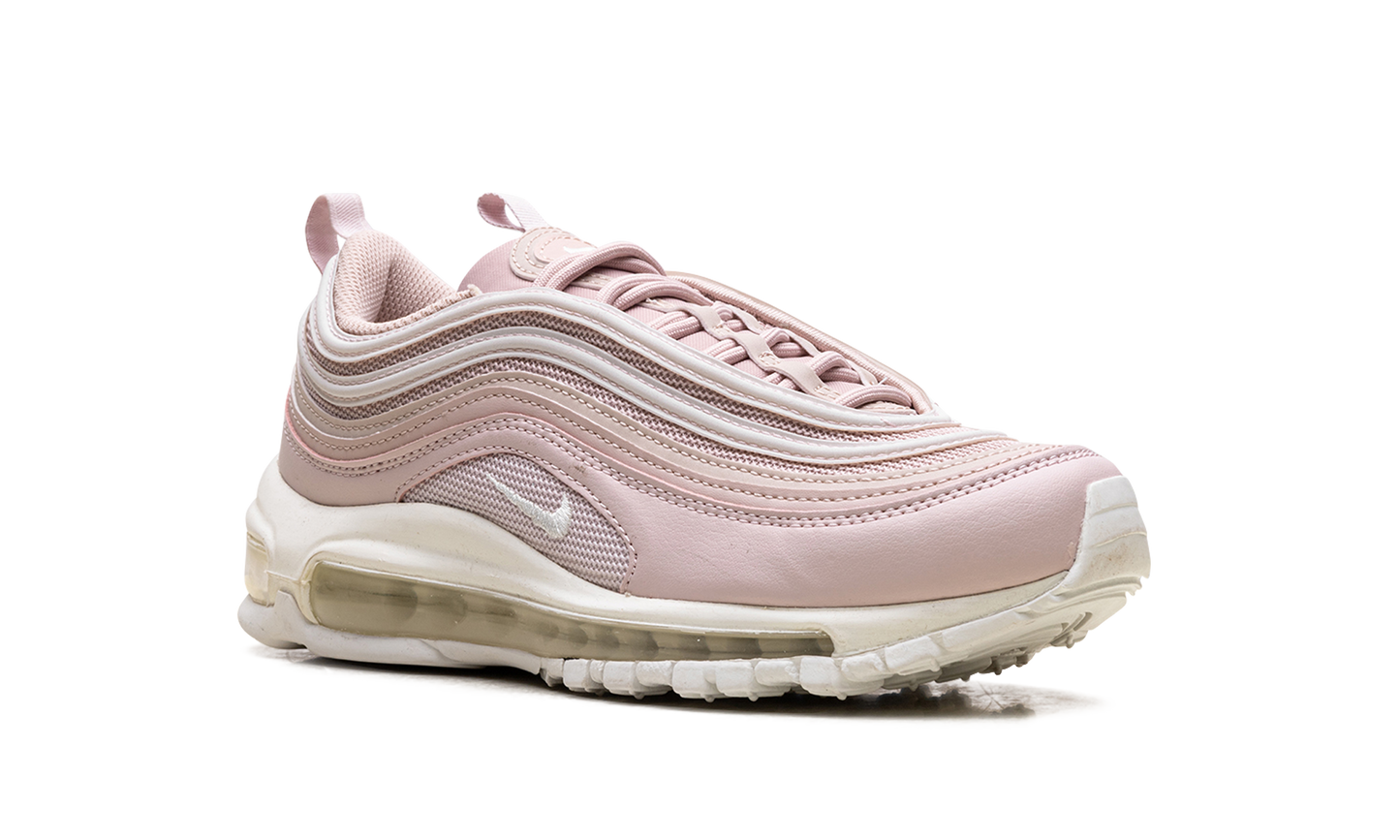AIR MAX 97 WMNS "Pink"