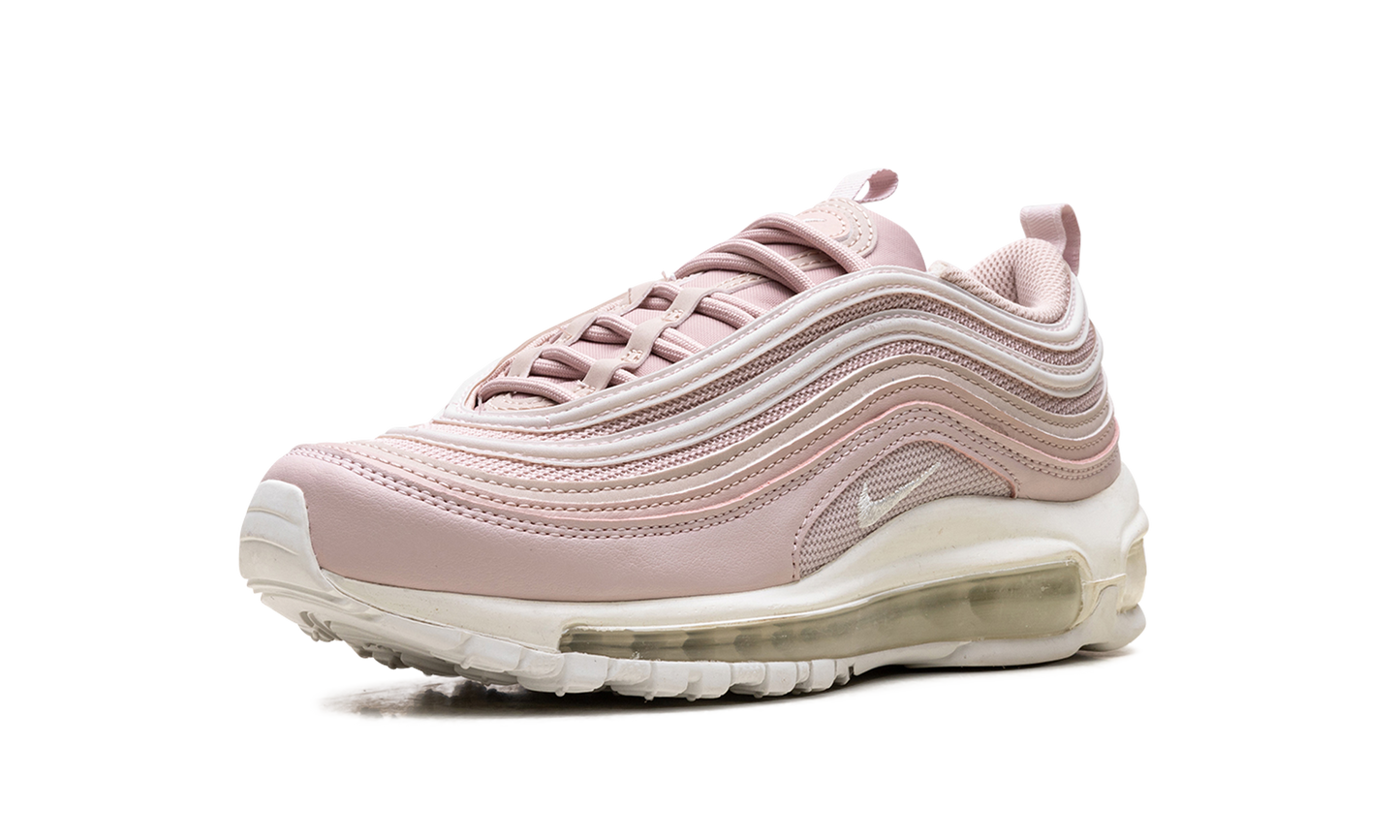 AIR MAX 97 WMNS "Pink"