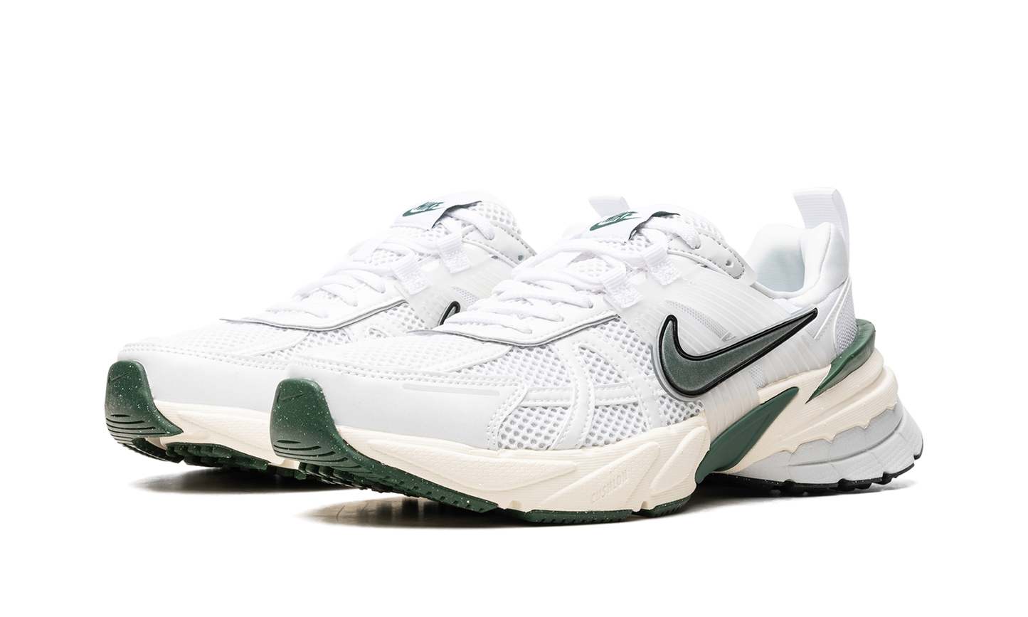 V2K RUN WMNS "Platinum Green"