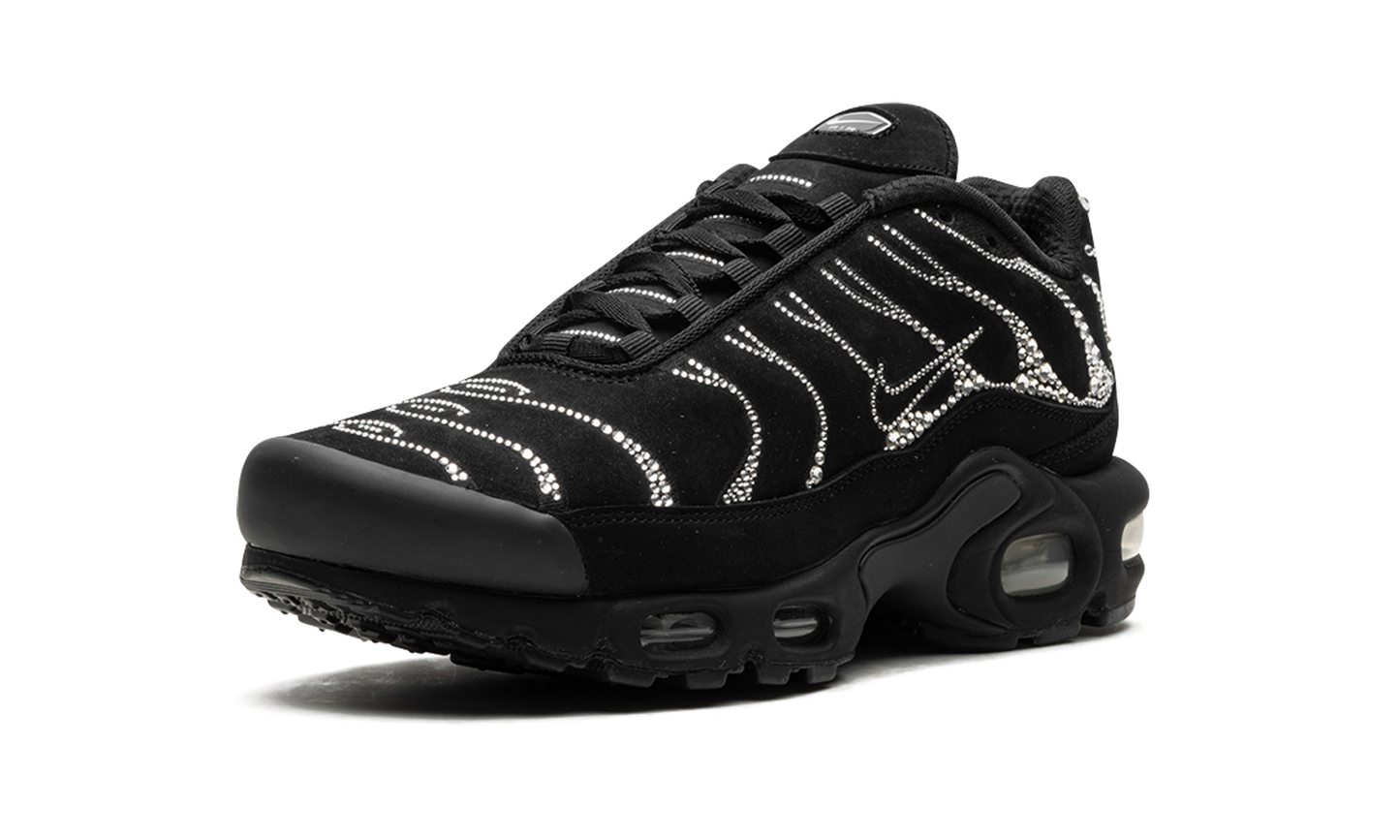 Air Max Plus Swarovski WMNS "Swarovski Moonlight"