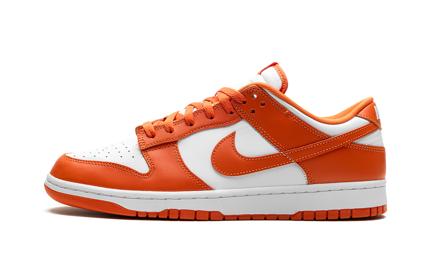 Dunk Low Retro "Cosmic Clay"