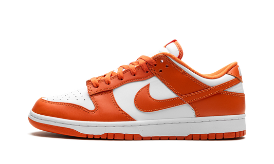 Dunk Low Retro "Cosmic Clay"