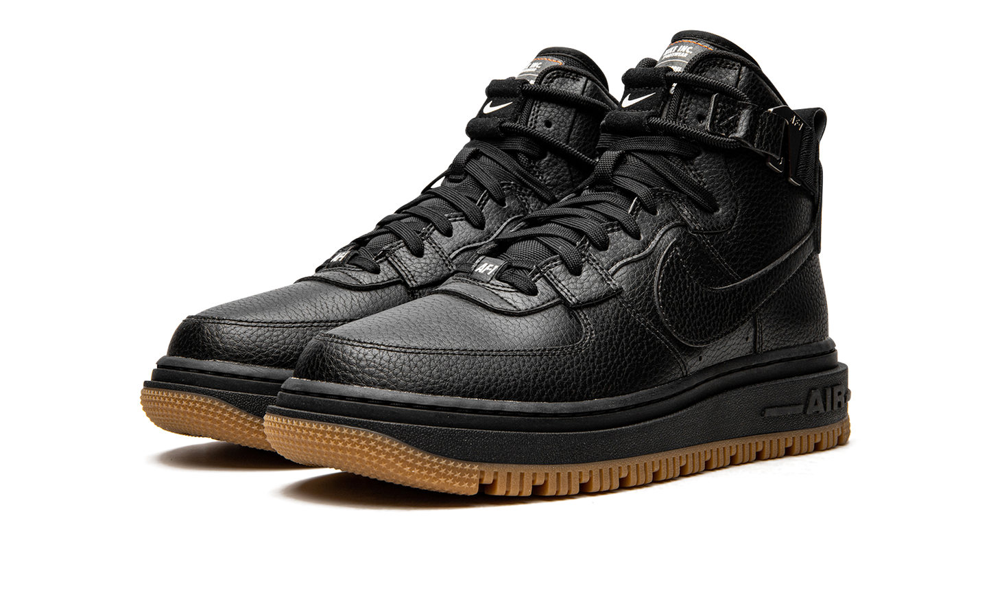 AIR FORCE 1 HI UT 2.0 MNS WMNS