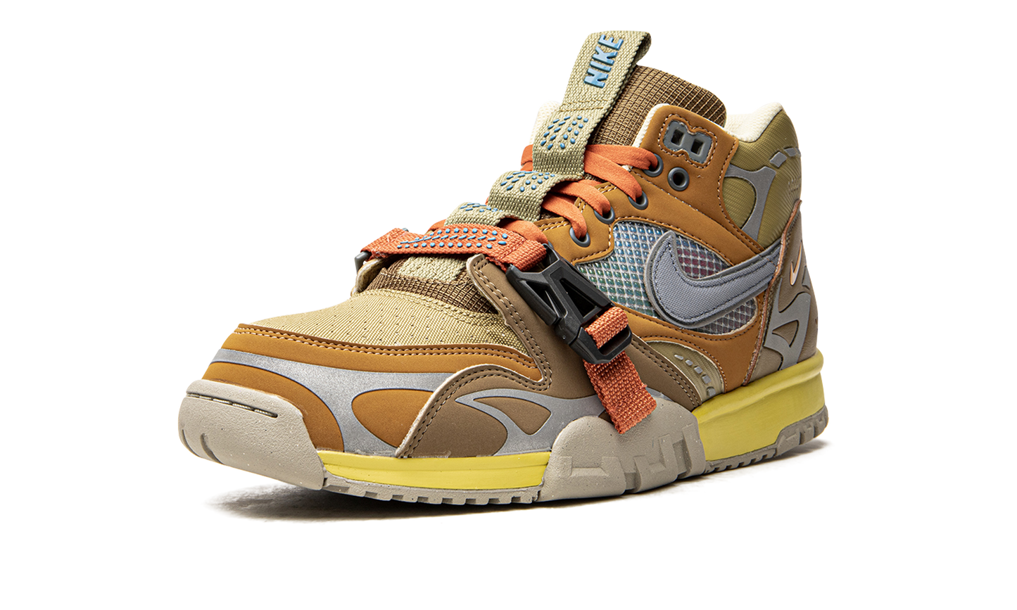 Air Trainer 1 SP "Coriander"