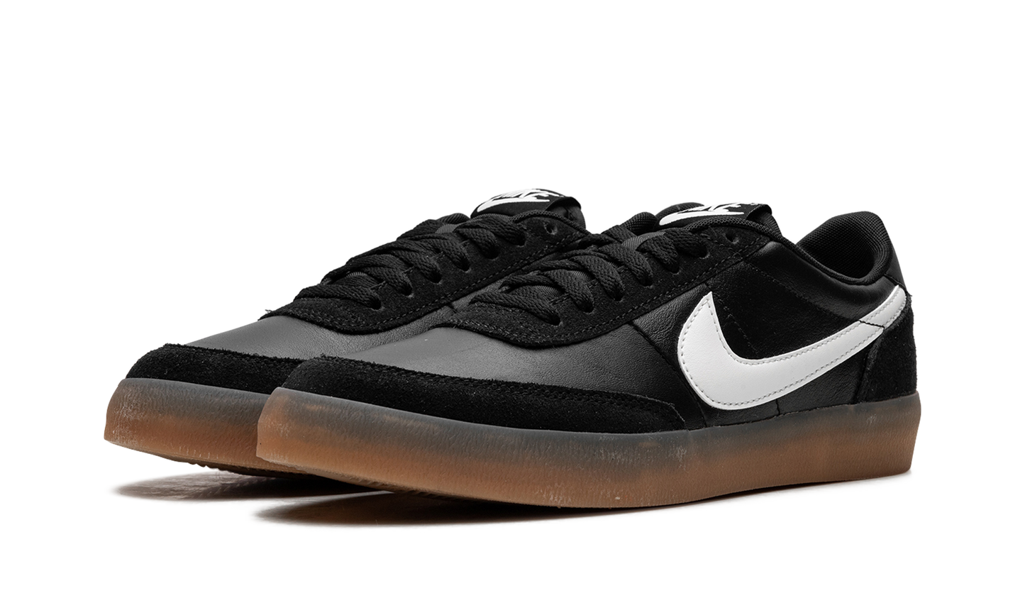 Killshot 2 WMNS "Black Sail Gum"