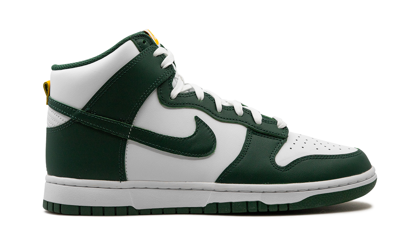 Dunk High "Australia"