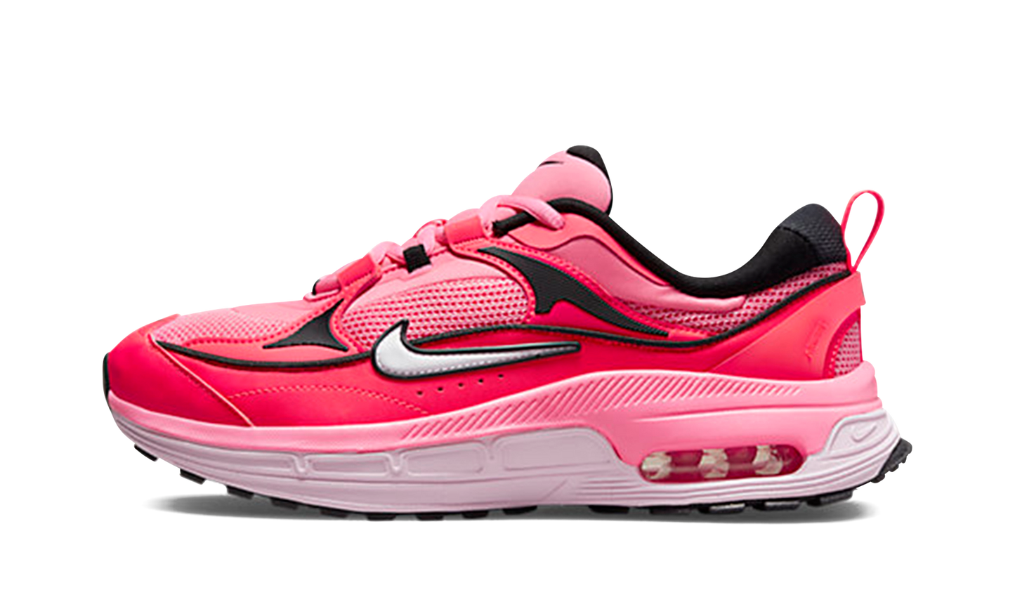 AIR MAX BLISS WMNS