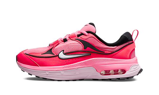 AIR MAX BLISS WMNS