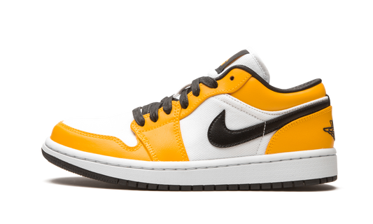 AIR JORDAN 1 LO SE WMNS "Laser Orange"