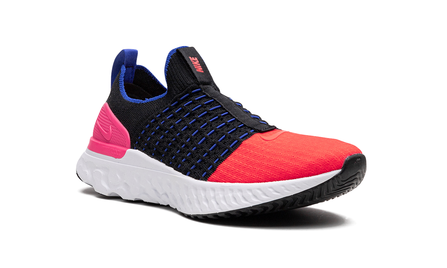 REACT PHANTOM RUN FK 2 MNS WMNS