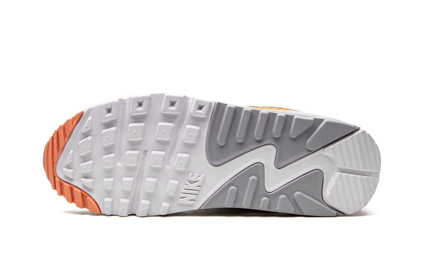 AIR MAX 90 MNS WMNS "We'll Take It From Here"