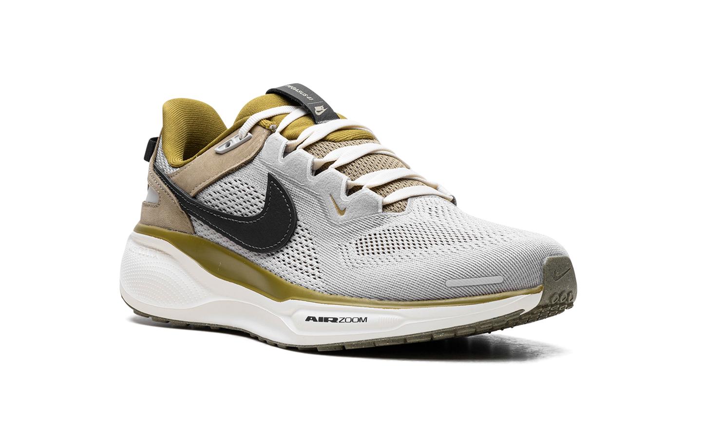 Air Zoom Pegasus 41 SP "College Grey Anthracite"