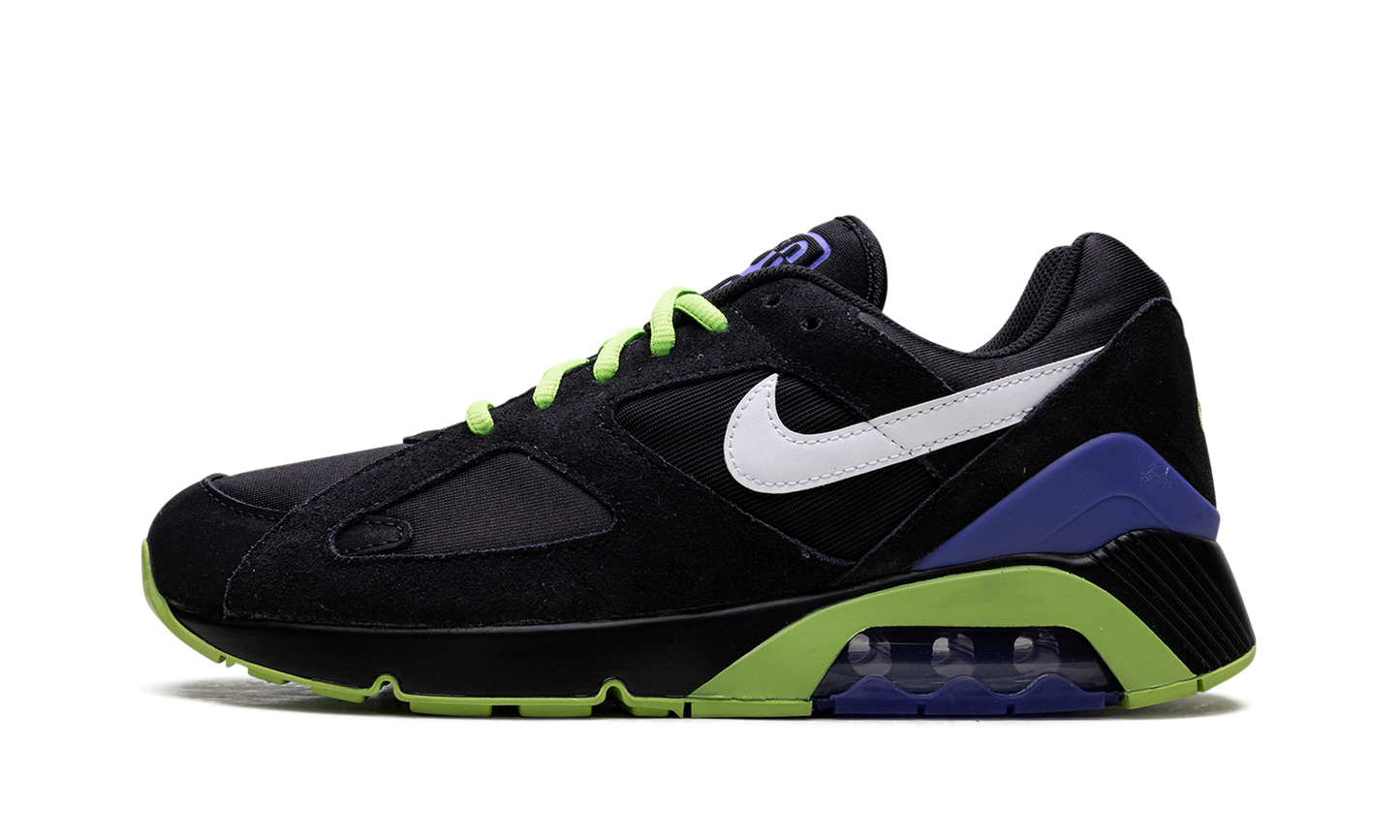 Air Max 180 "Joker"