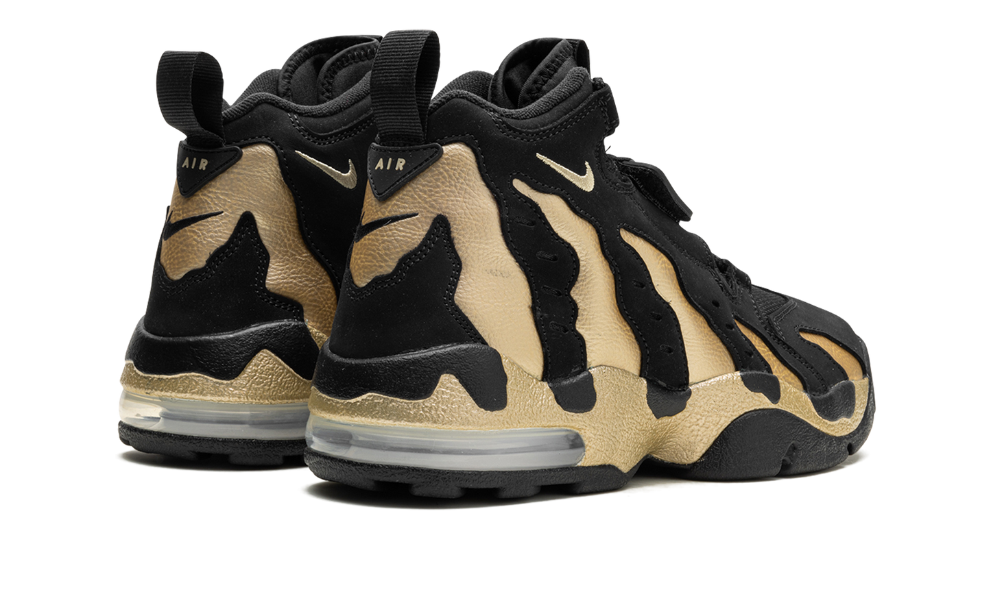 Air DT Max '96 "Colorado Home"