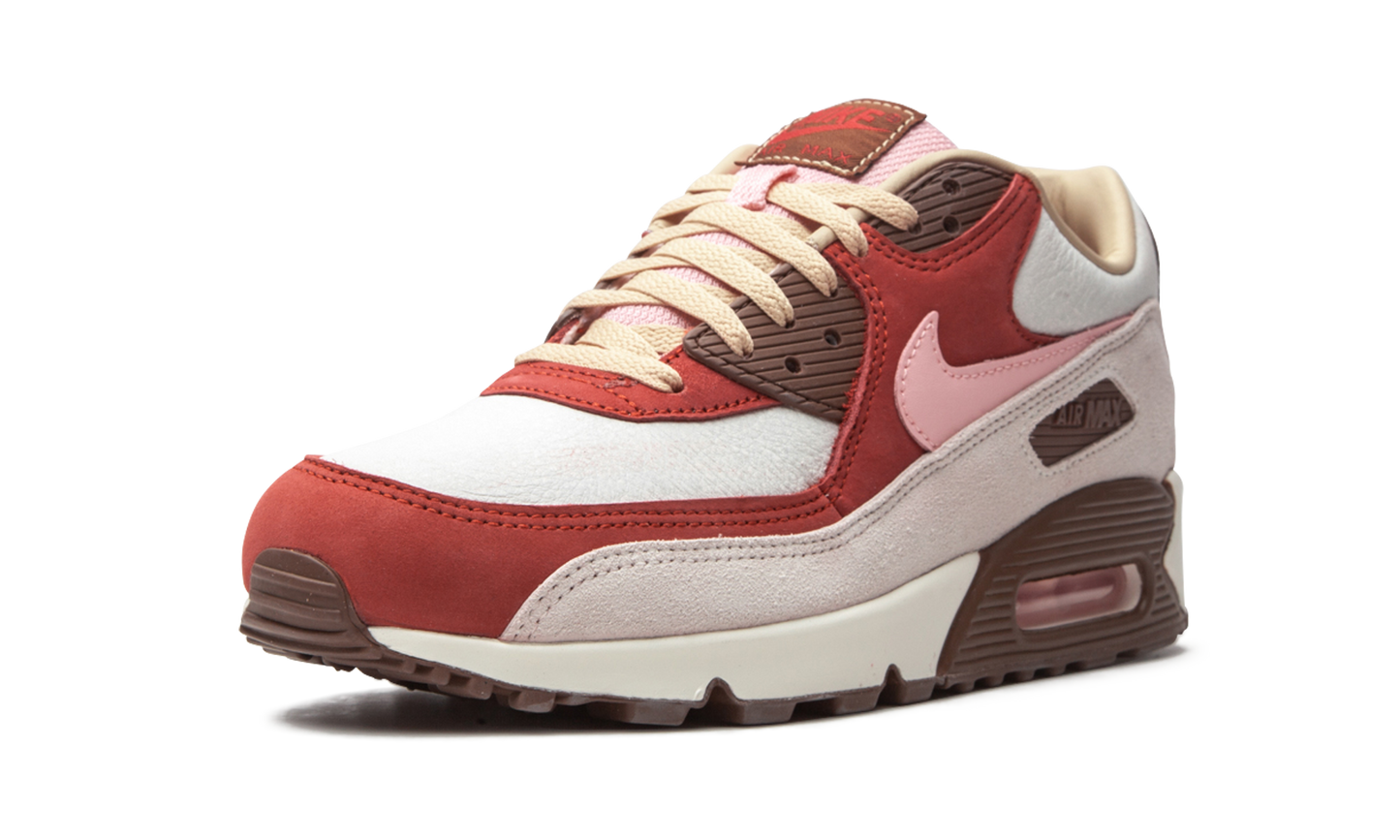 Air Max 90 Retro "Bacon 2021"