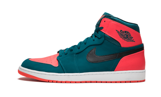 Air Jordan 1 Retro High "Russell Westbrook"