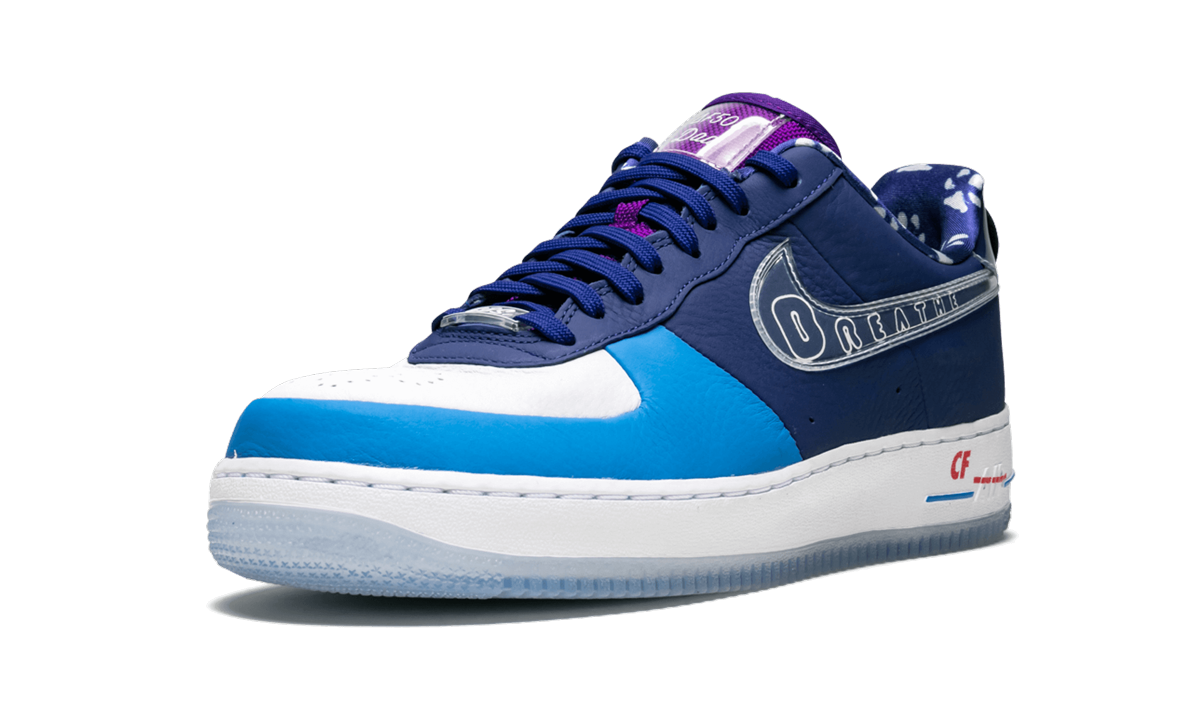 AIR FORCE 1 LO DB WMNS "DOERNBECHER"