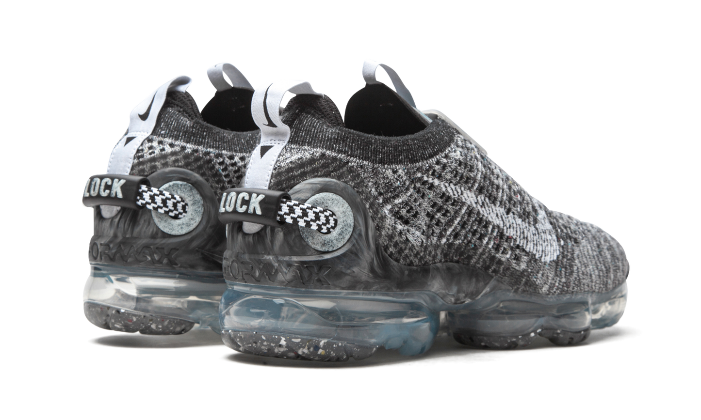 AIR VAPORMAX 2020 MNS WMNS "Oreo"
