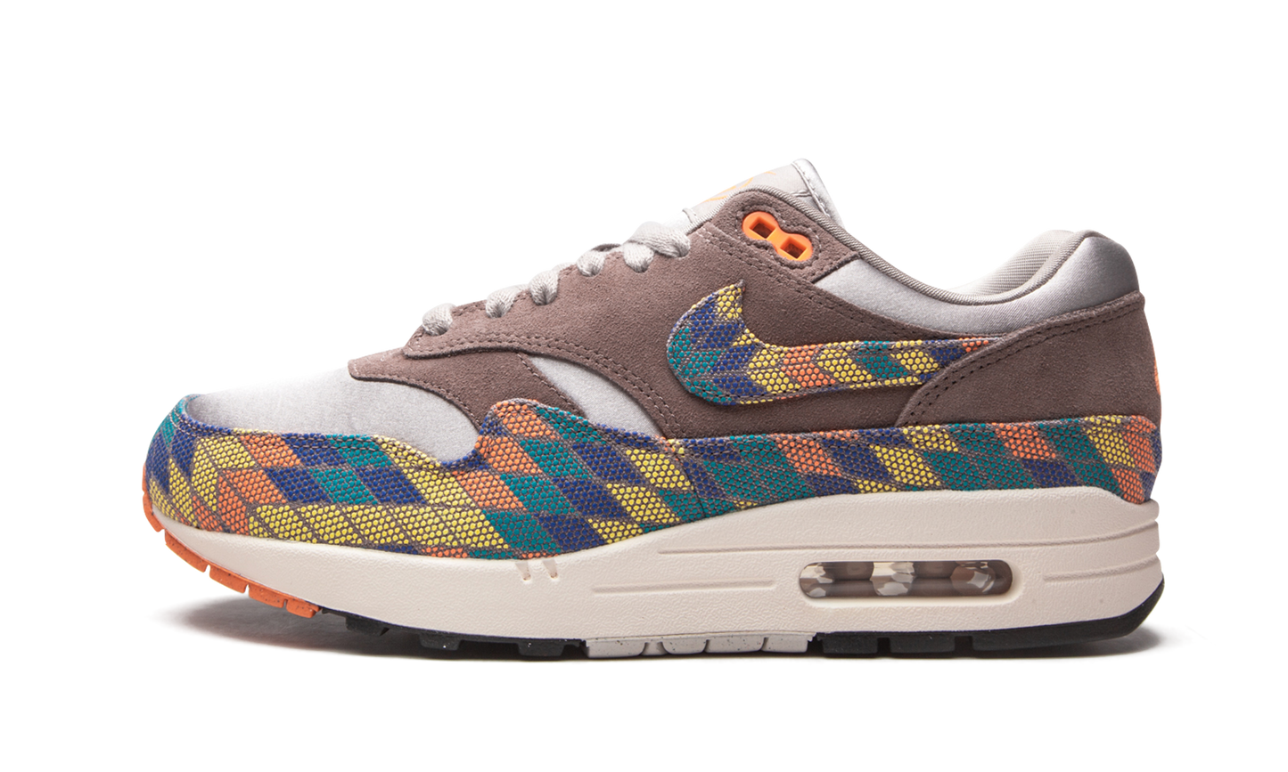 Air Max 1 "N7"