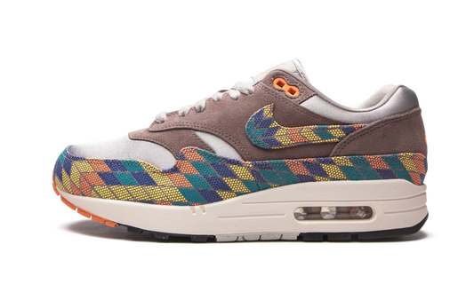 Air Max 1 "N7"