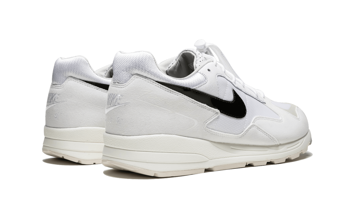 Air Skylon 2 / FOG "Fear Of God"