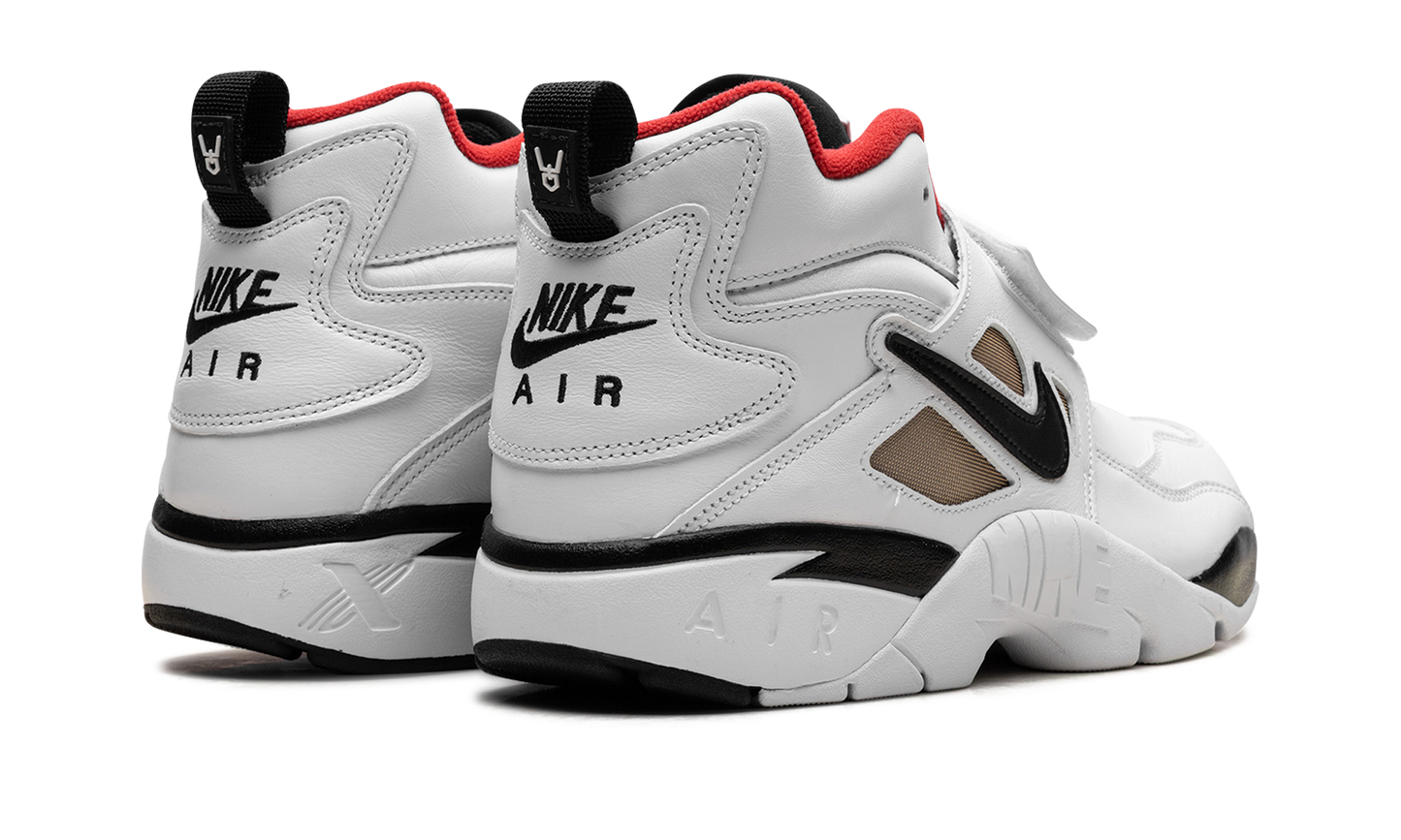Air Diamond Turf Proto '92 "Atlanta Falcons"