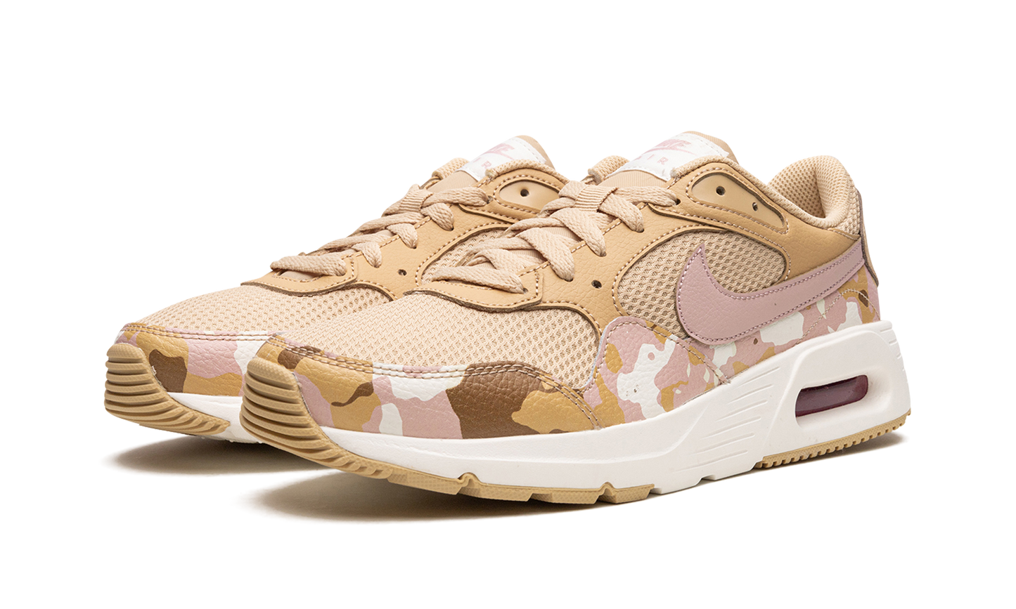 AIR MAX SC WMNS