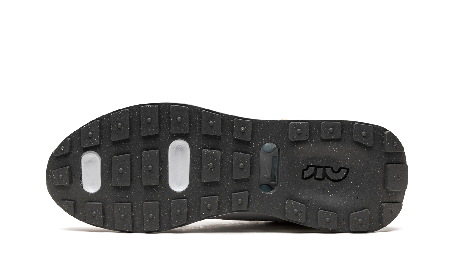 AIR MAX PRE-DAY WMNS "LIGHT BONE SANDDRIFT"