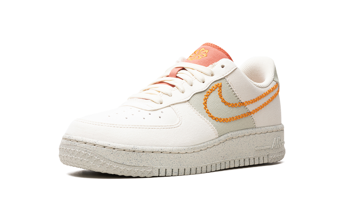 AIR FORCE 1 '07 LO NH WMNS "Next Nature - Coconut Milk"