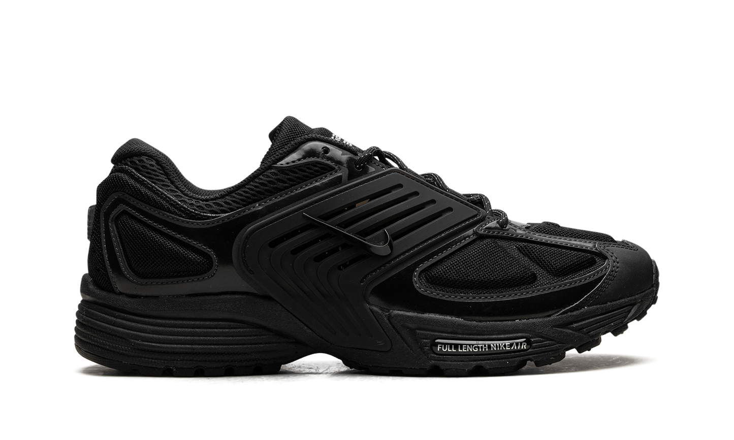 Pegasus Wave "Black"