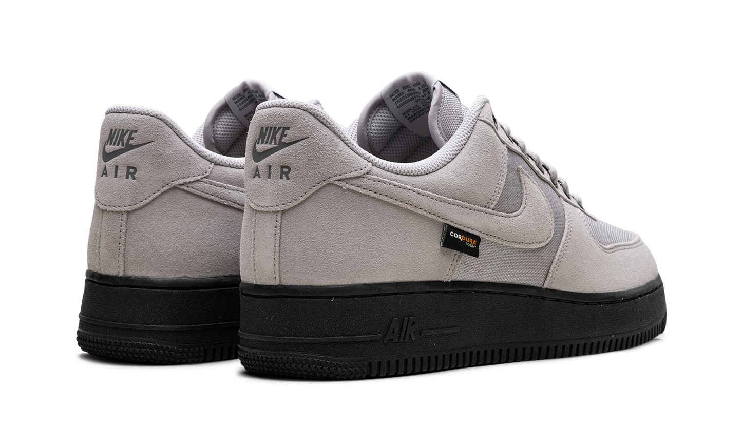 Air Force 1 Low '07 "Cordura Iron Ore"