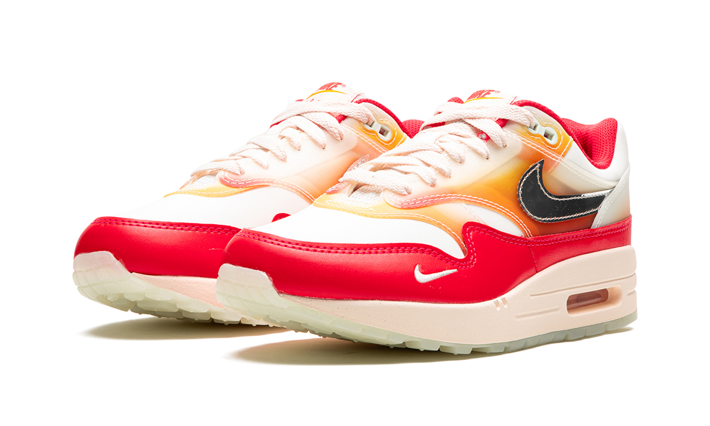 AIR MAX 1 WMNS "Sofvi"